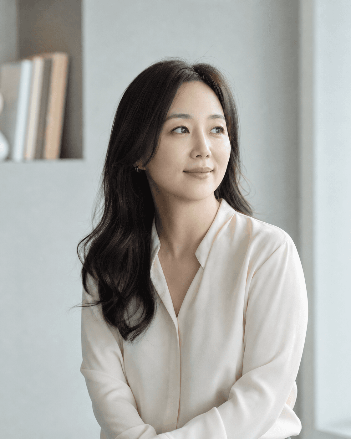 김미술치료 상담자