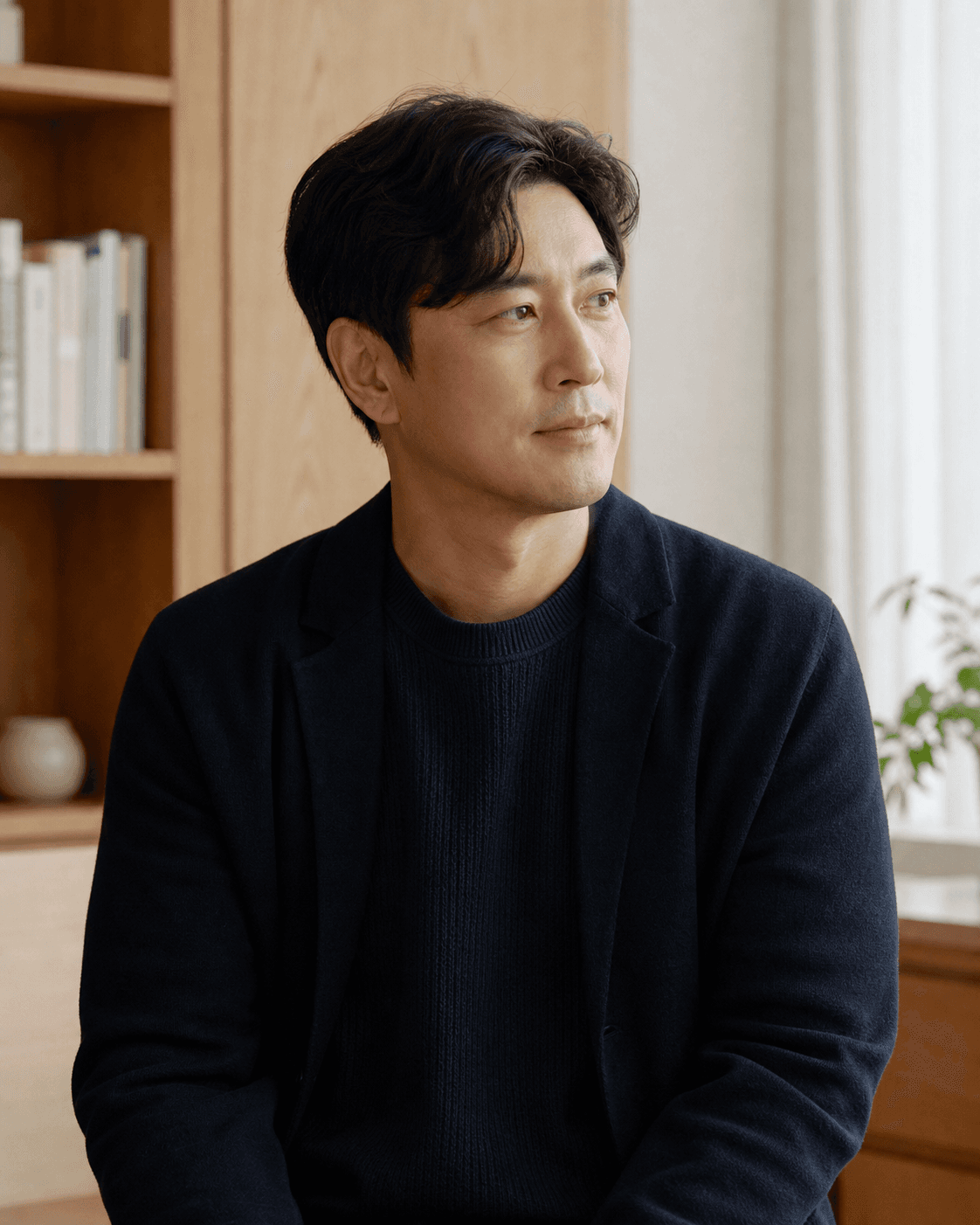 이멘토 상담자