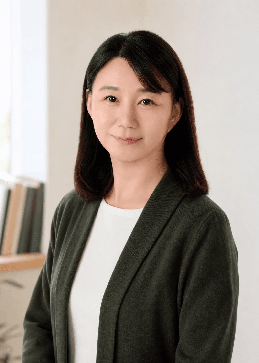 박한나 상담자